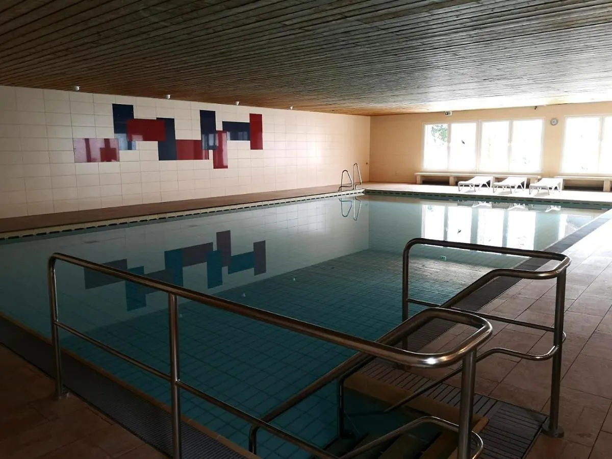Ferienwohnung Ausblick Missen-Wilhams Germany