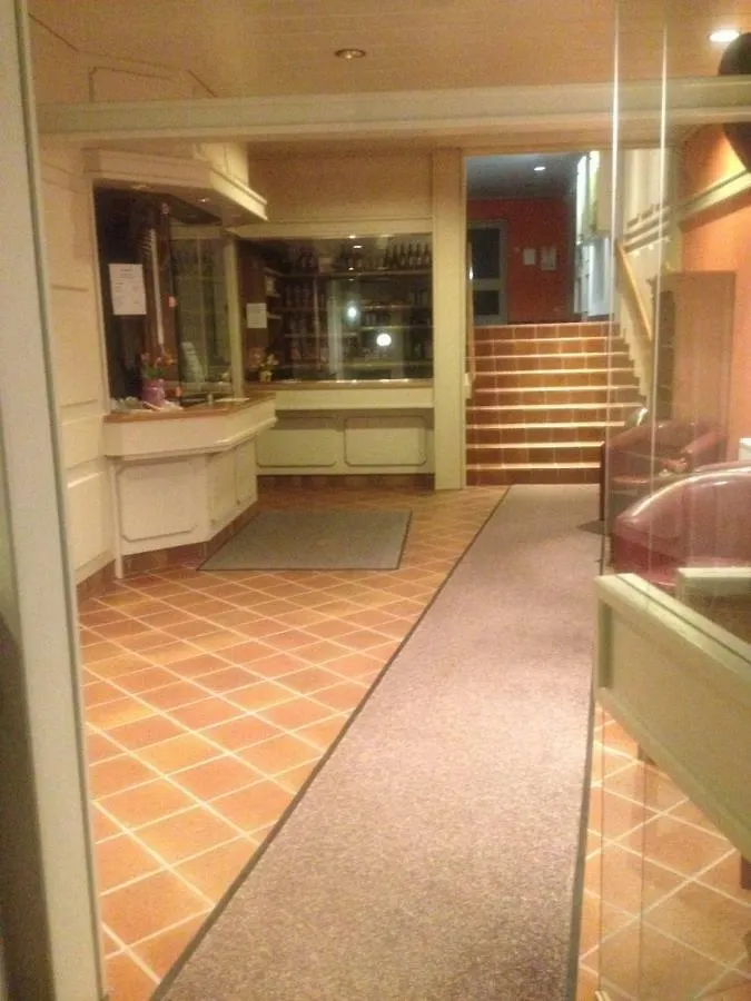 Ferienwohnung Ausblick Missen-Wilhams